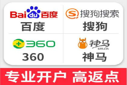 竞价排名在搜索引擎营销中的运用案例